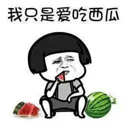 娱乐吃瓜叔叔,跟随“吃瓜叔叔”探寻明星幕后故事